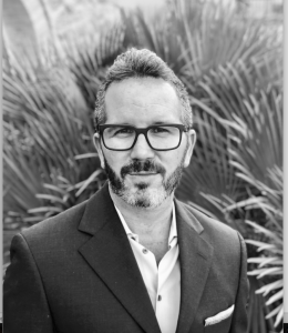 What You Need to Know Before Filing IRS Form 8938 (Update)